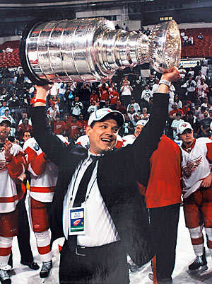 hakan-andersson-cup.jpg